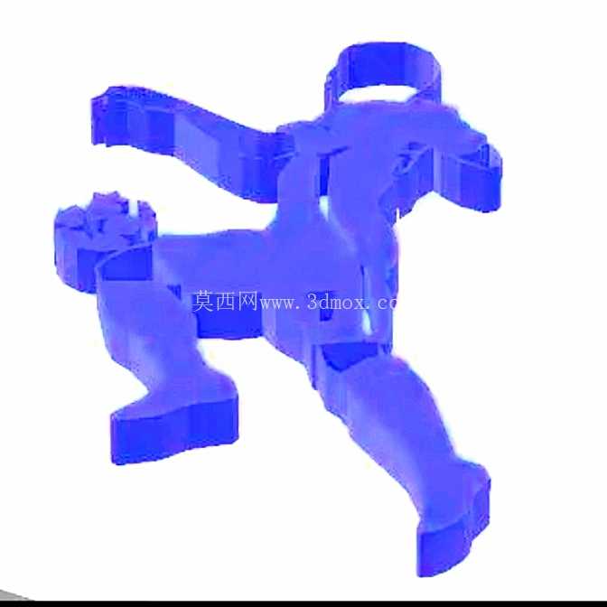 ????Kanté 粉丝艺术收藏品 ?