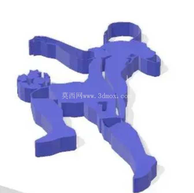 ????Kanté 粉丝艺术收藏品 ?