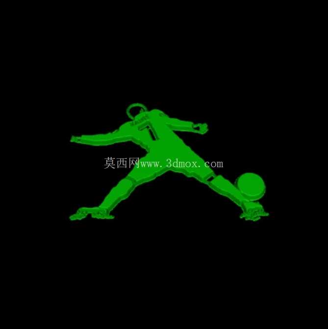 ????Kanté 粉丝艺术收藏品 ?