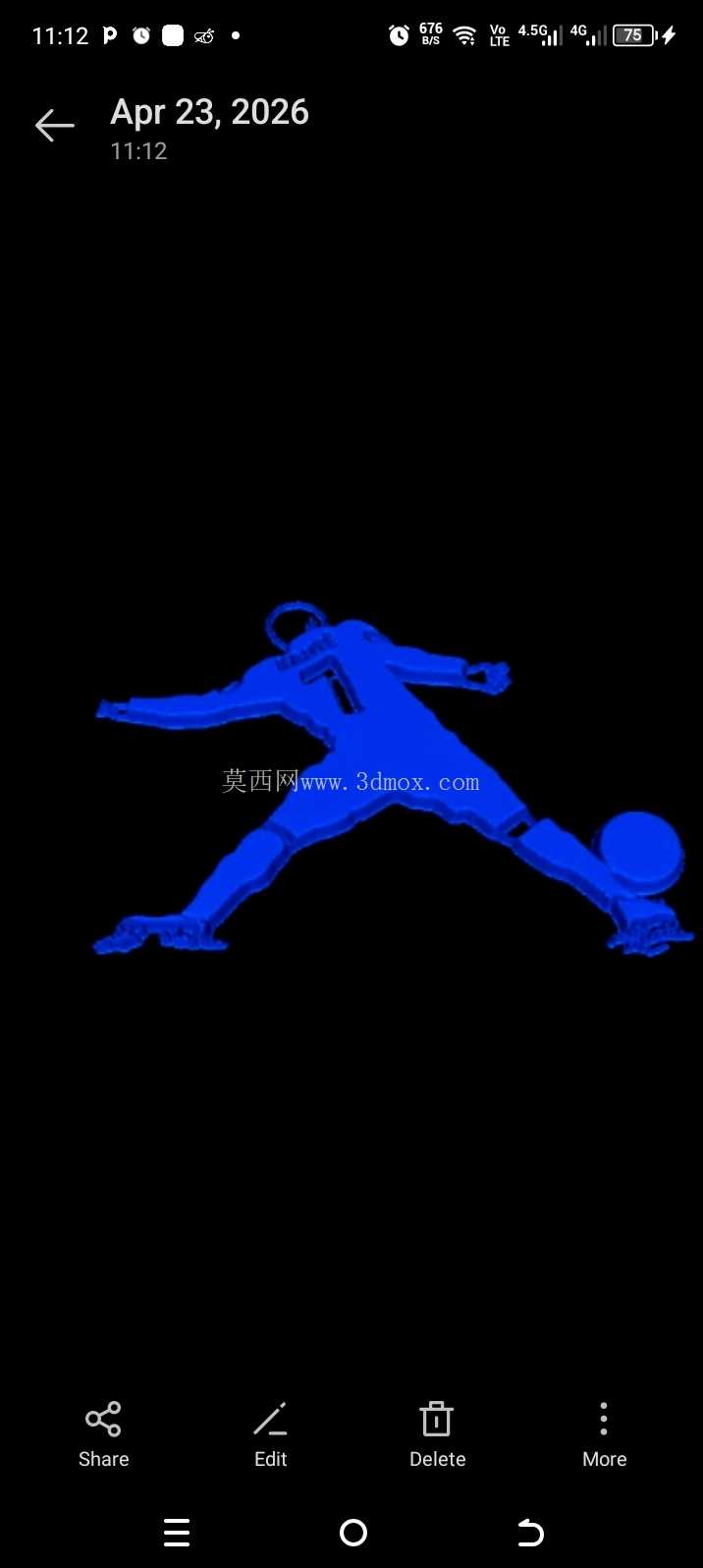????Kanté 粉丝艺术收藏品 ?