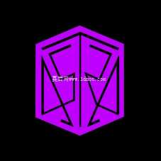 DJS 阿斯特拉