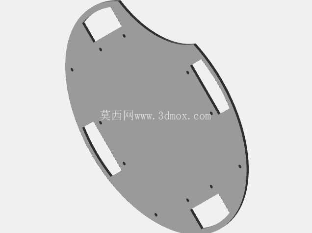 RobocupJunior-���������