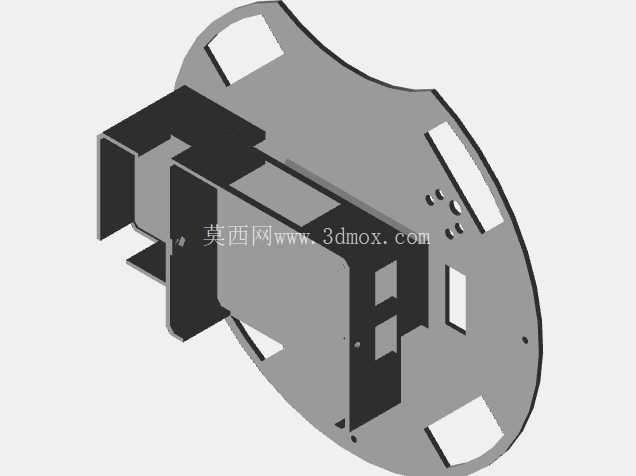 RobocupJunior-���������