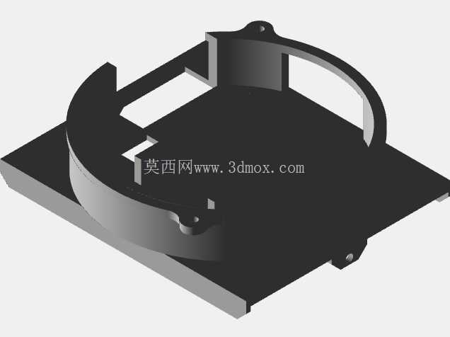 RobocupJunior-���������