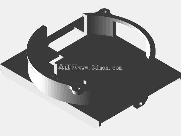 RobocupJunior-���������