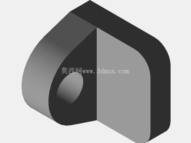 ������˹