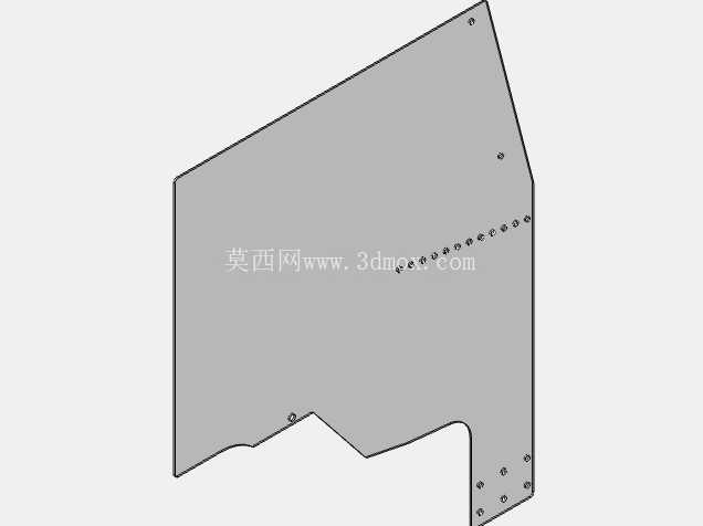 FRC 2026 - SuperNURD 3255 ��