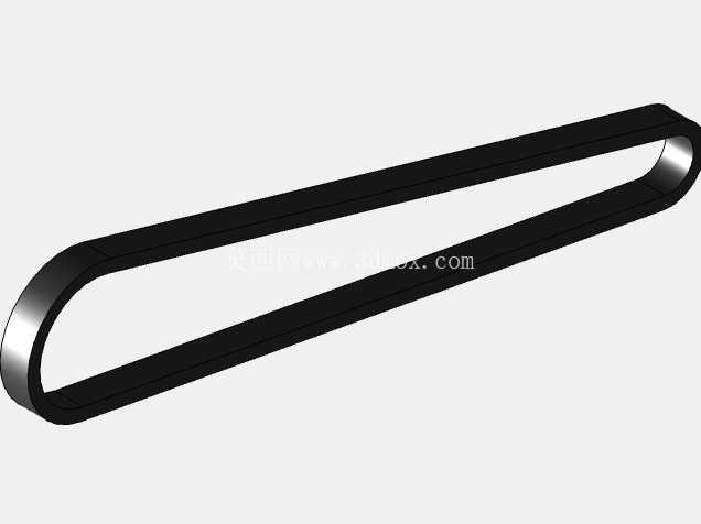 FRC 2026 - SuperNURD 3255 ��