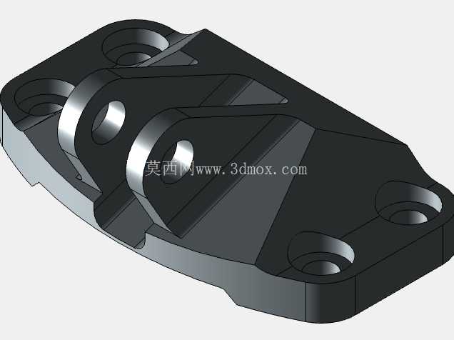 3D CAD ������ϰ / CATICS 3D12-H02/ Autodesk Inventor Pro