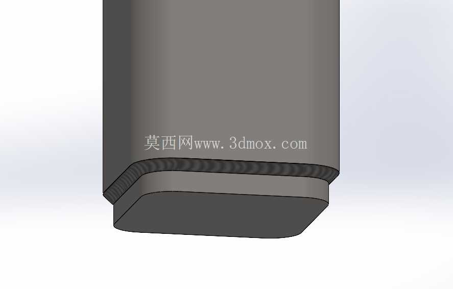 焊接工作台