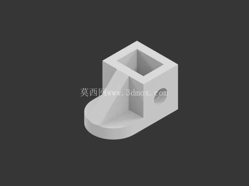 CS 插座