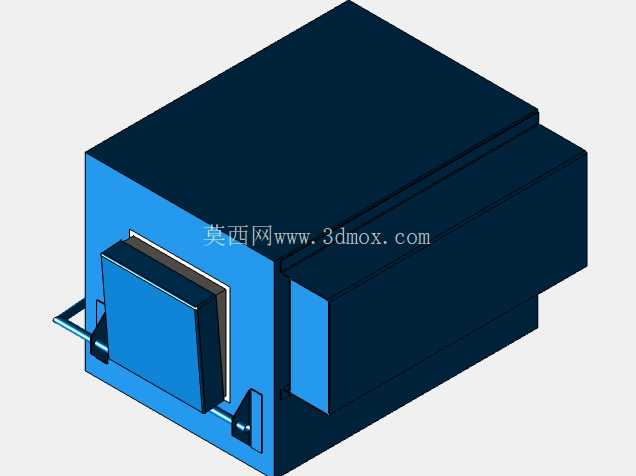 Forno Mufla Digital SP-1200DMF - 数字马弗炉