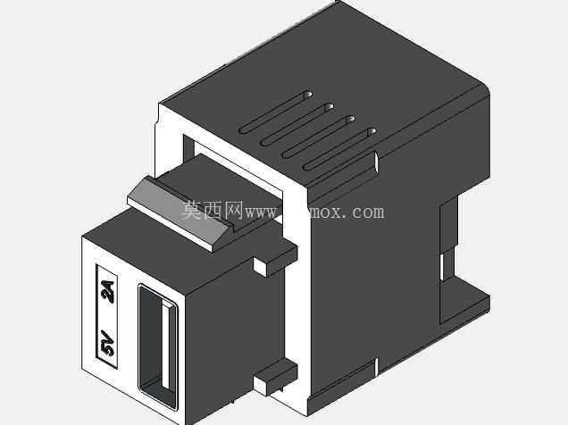 USB_CONNECTOR_MOCKUP