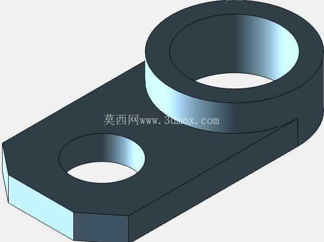 EJERCICIO 72 ONSHAPE