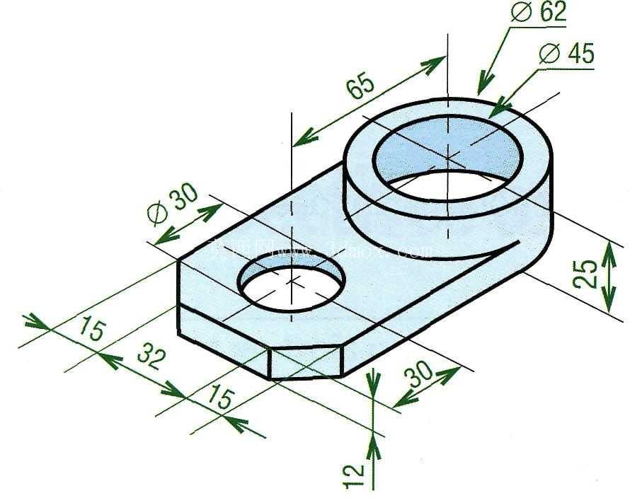 EJERCICIO 72 ONSHAPE