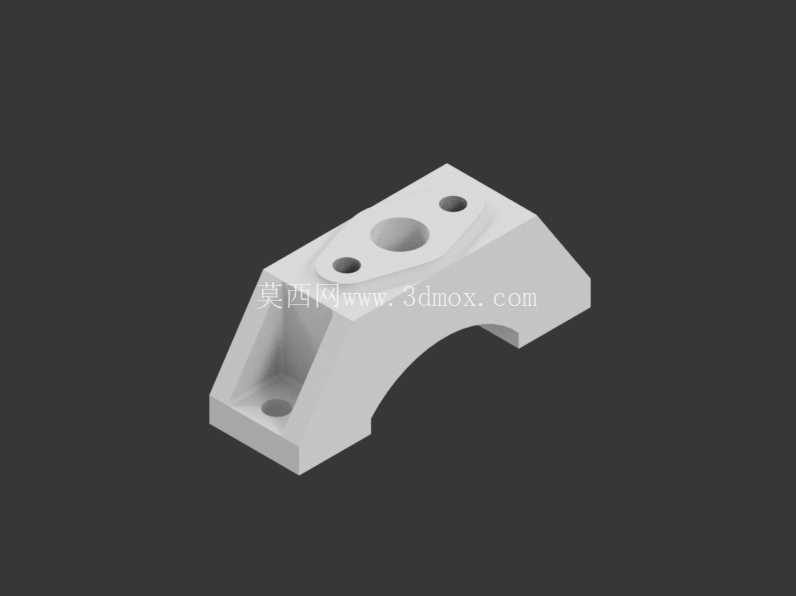 CS ����֧��
