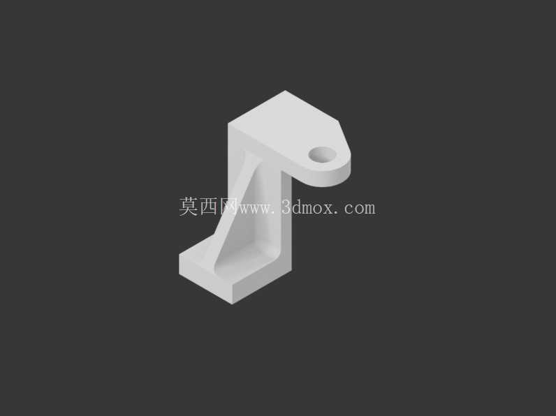 CI ֧��
