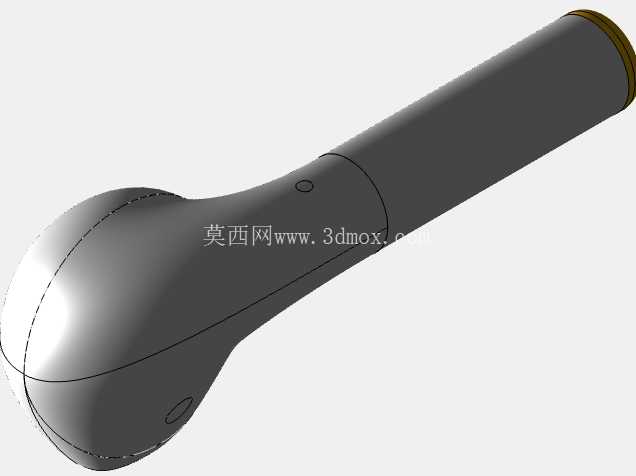 Apple AirPods ��� - ��� Apple AirPods