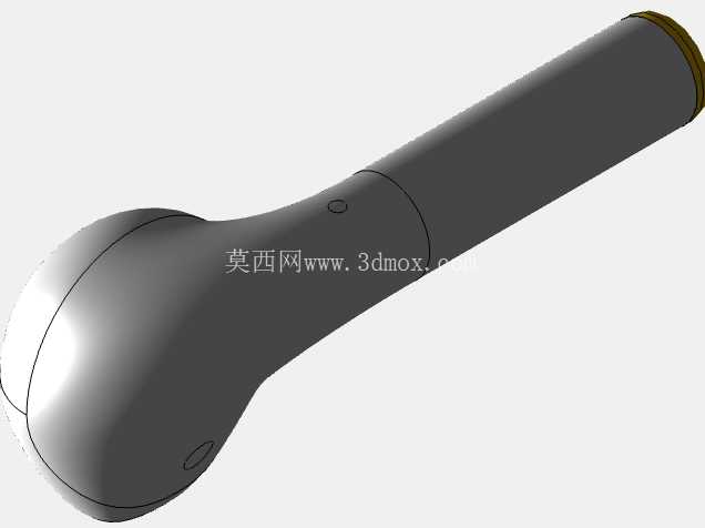 Apple AirPods ��� - ��� Apple AirPods