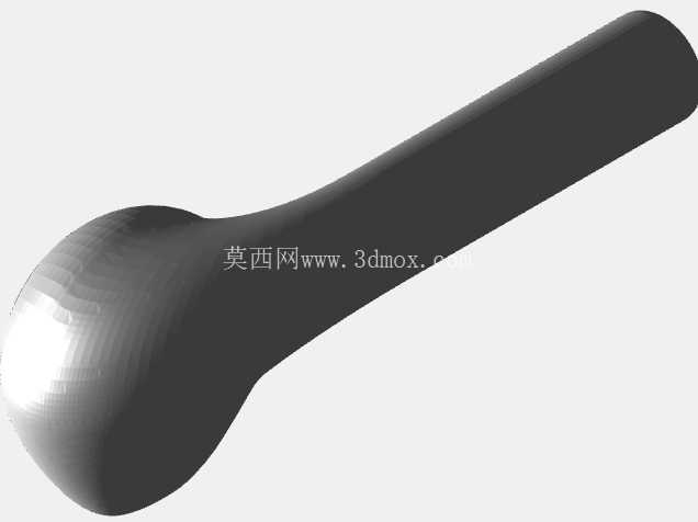 Apple AirPods ��� - ��� Apple AirPods