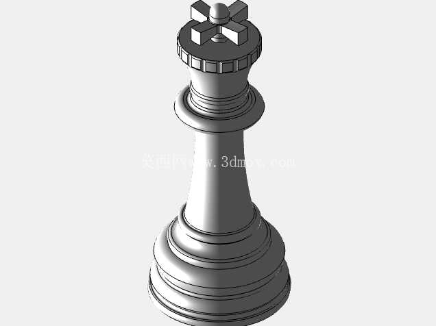 ROI D ECHECS