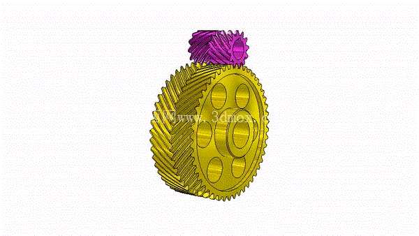 ������ ���ֳ��ִ���1