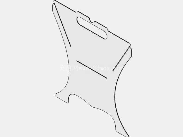 ���Ӷ� (1.5mm)