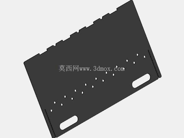 ���Ӷ� (1.5mm)
