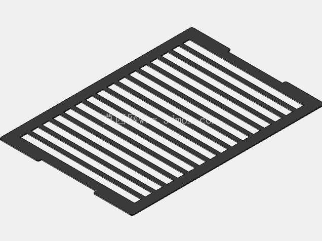 ���Ӷ� (1.5mm)