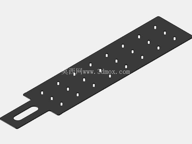 ���Ӷ� (1.5mm)