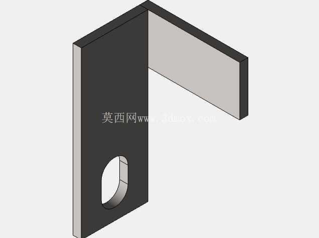 带称重传感器的滑行式输送机