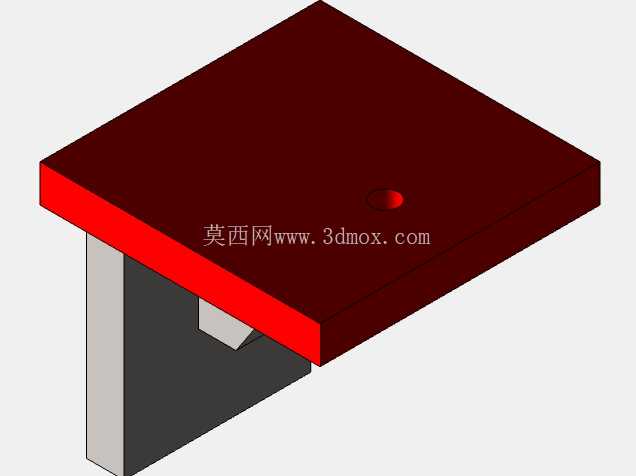 带称重传感器的滑行式输送机