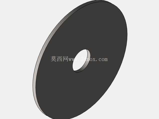 带称重传感器的滑行式输送机
