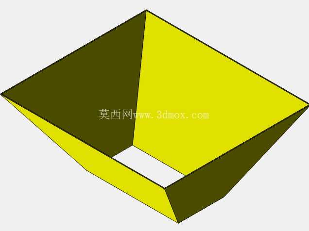 带称重传感器的滑行式输送机