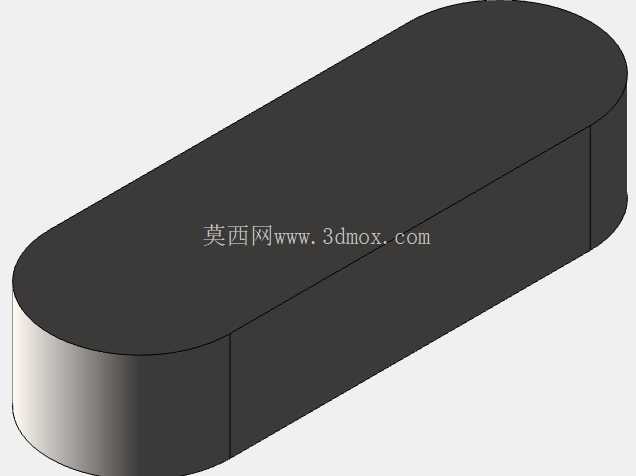 带称重传感器的滑行式输送机