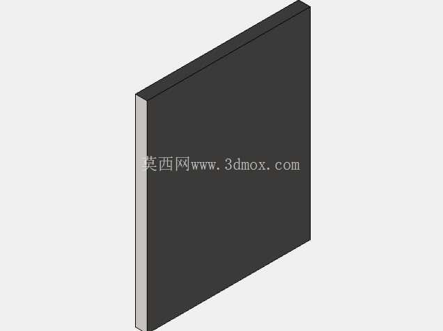 带称重传感器的滑行式输送机
