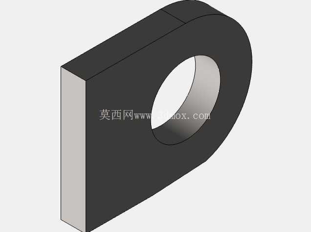 带称重传感器的滑行式输送机