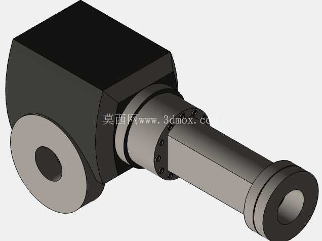 ?? 机械机器人手臂组装| SolidWorks 2025 分步说明