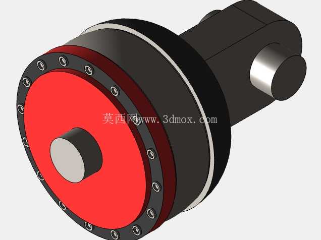 ?? 机械机器人手臂组装| SolidWorks 2025 分步说明