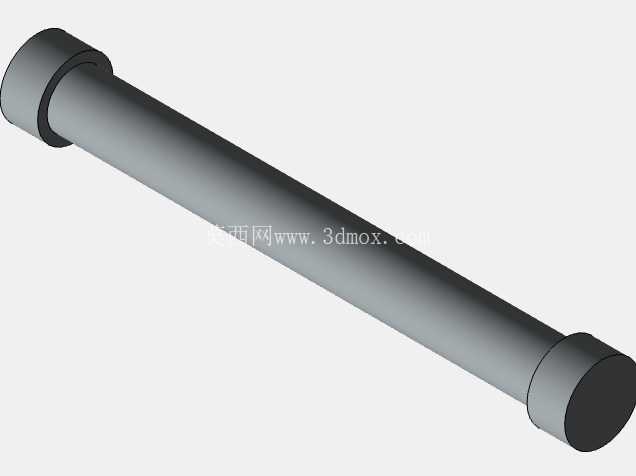 ?? 机械机器人手臂组装| SolidWorks 2025 分步说明