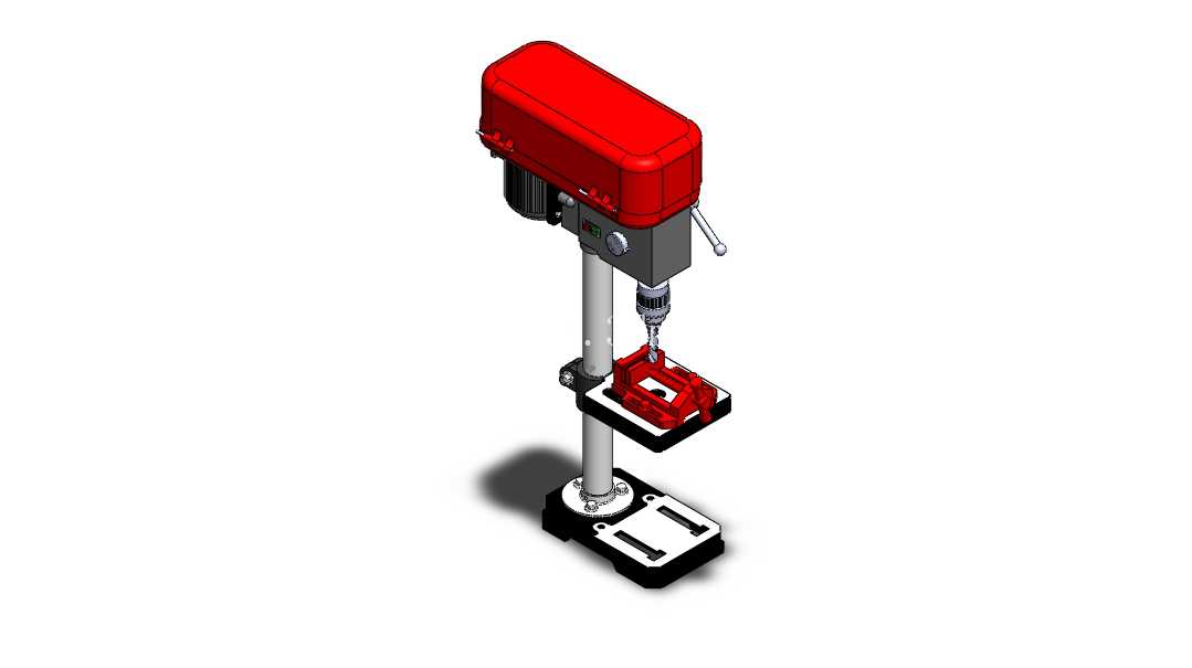 �괲 SolidWorks ����װ�� | �����Ļ�������