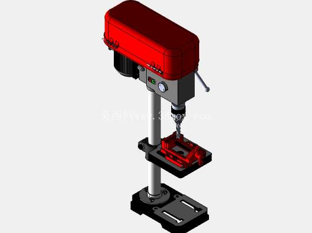 �괲 SolidWorks ����װ�� | �����Ļ�������
