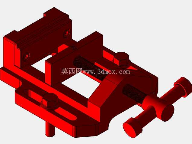 �괲 SolidWorks ����װ�� | �����Ļ�������