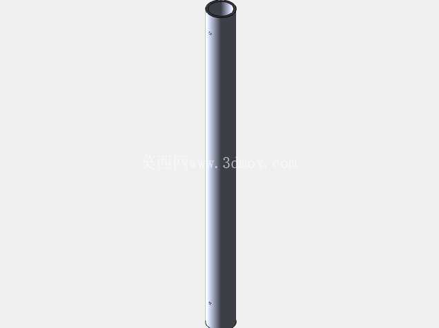 �괲 SolidWorks ����װ�� | �����Ļ�������