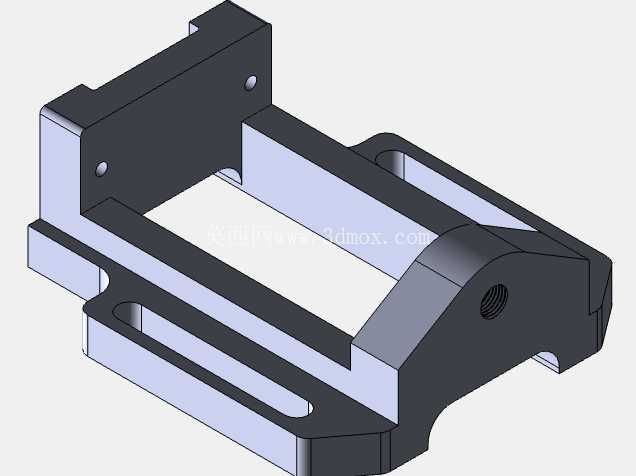 �괲 SolidWorks ����װ�� | �����Ļ�������