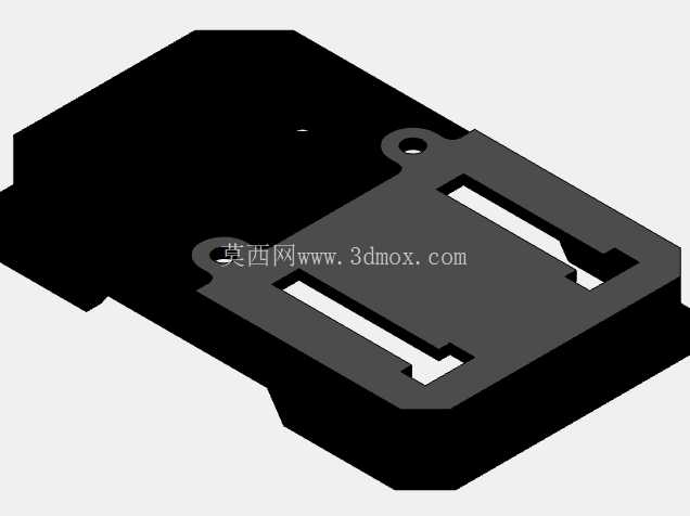 �괲 SolidWorks ����װ�� | �����Ļ�������
