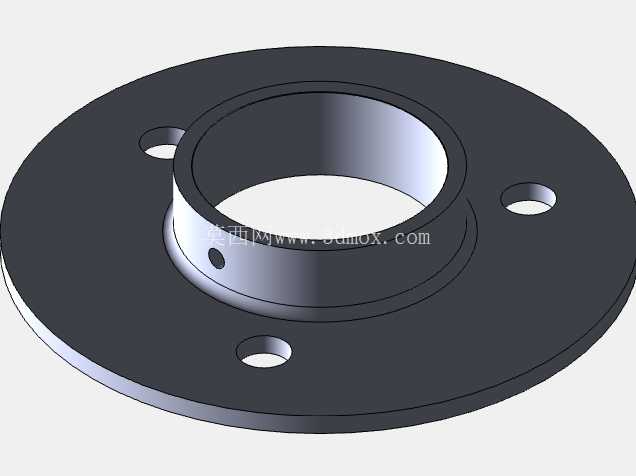 �괲 SolidWorks ����װ�� | �����Ļ�������