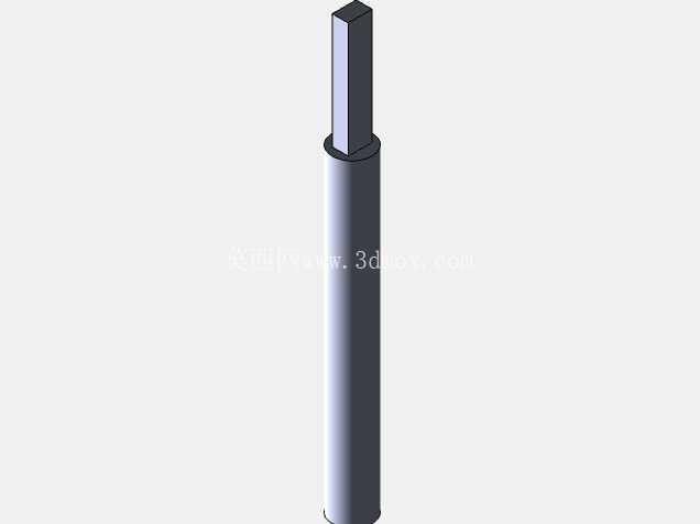 �괲 SolidWorks ����װ�� | �����Ļ�������