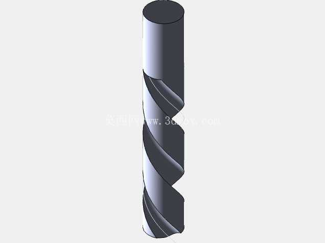 �괲 SolidWorks ����װ�� | �����Ļ�������
