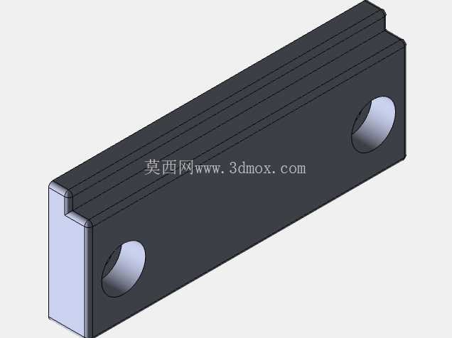 �괲 SolidWorks ����װ�� | �����Ļ�������